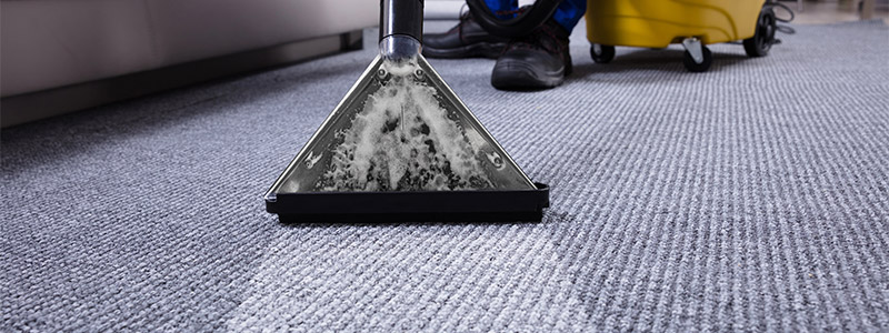 czyszczenie-wykladzin Czyszczenie wykładzin Kraków