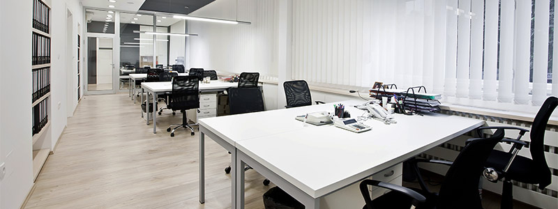 firma-sprzatajaca-biura-krakow Firma sprzątająca biura Kraków