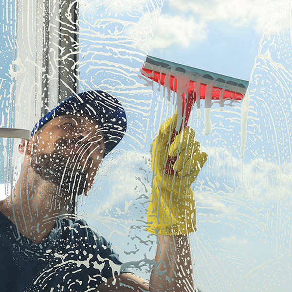 mycie-okien-krakow Mycie okien Kraków