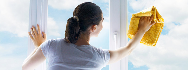 mycie-okien Mycie okien w Krakowie