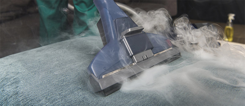 pranie-tapicerki-krakow Pranie tapicerki Kraków