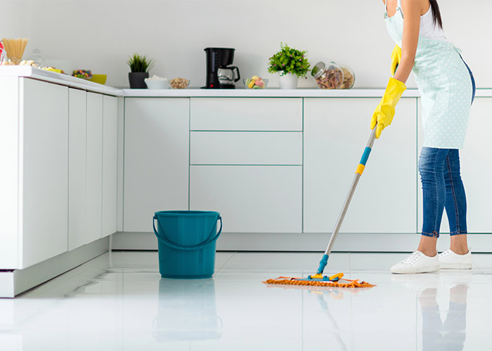 sprzatanie-domow-krakow Sprzątanie domów Kraków