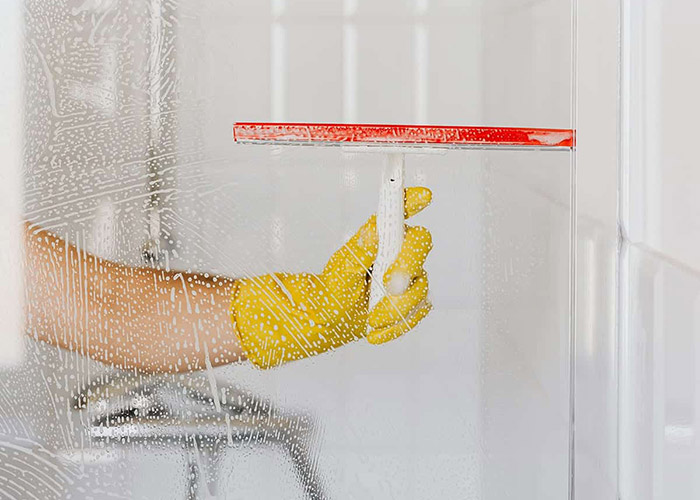 sprzatanie-firm-krakow Sprzątanie firm Kraków