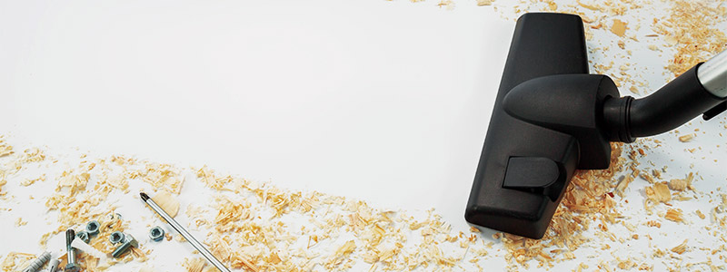 sprzatanie-po-budowie-krakow Sprzątanie po budowie Kraków