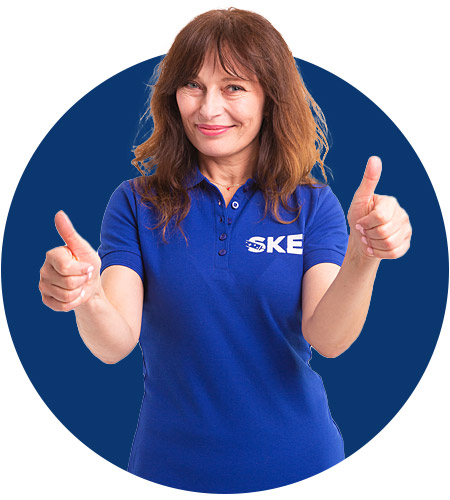 sprzatanie-po-remoncie-sken Sprzątanie po remoncie Kraków