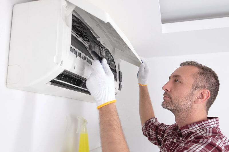 przeglad-klimatyzacji-krakow Przegląd klimatyzacji Kraków