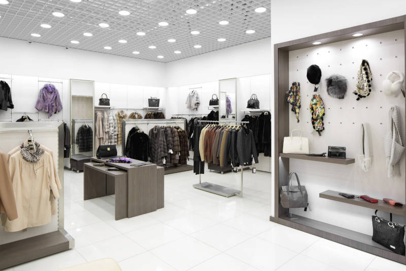 sprzatanie-sklepow Sprzątanie sklepów w Krakowie